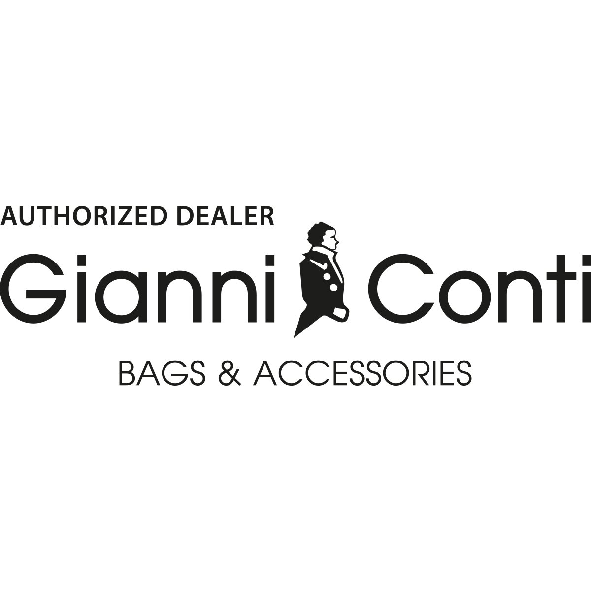 Ví Nữ Cao Cấp Gianni Conti Italy - 498294NAV