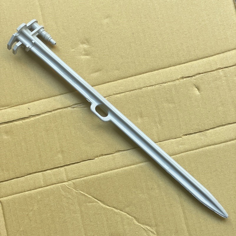 50 Cây cắm béc tưới gốc cao 30cm