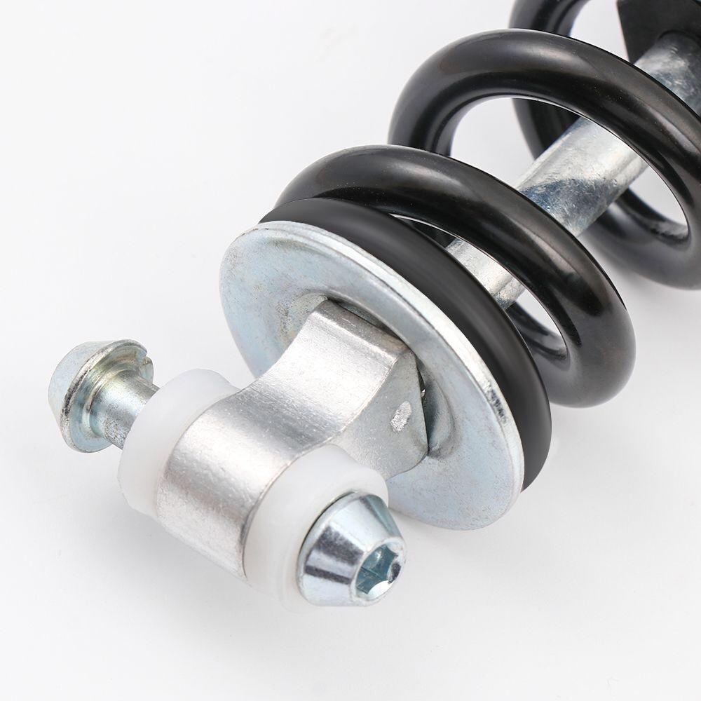 Giảm xóc xe đạp giảm xóc cho xe đạp