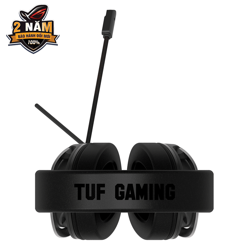 Tai nghe TUF GAMING H3
