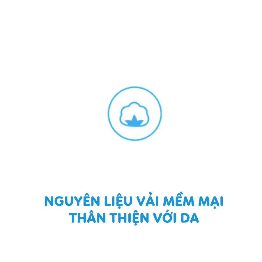Tã dán sơ sinh Merzy size XS gói 42 miếng