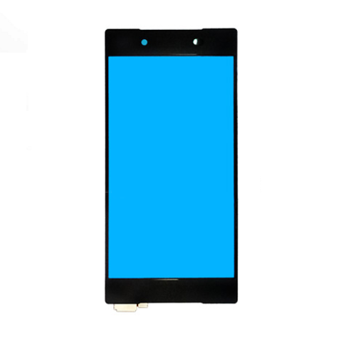 Cảm ứng SONY Z5 / Z5 Dual / E6603 / E6633 / E6653 / E6683