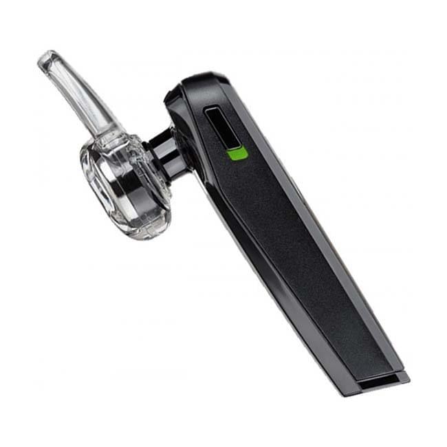 Tai Nghe Bluetooth Plantronics Explorer 80