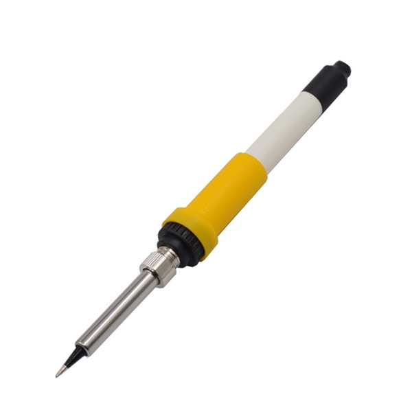 Mỏ Hàn Điện DC Điện Áp Thấp 12VDC