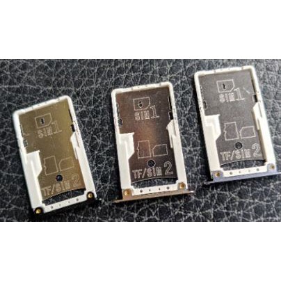 Khay sim Xiaomi Redmi 4X