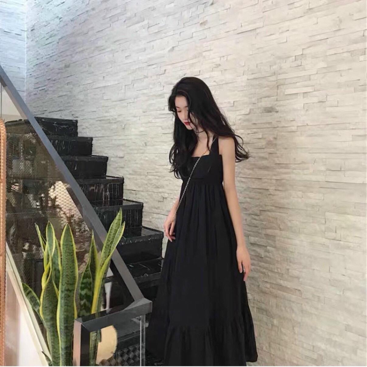 [HCM]ĐẦM ĐUÔI CÁ NƠ LƯNG