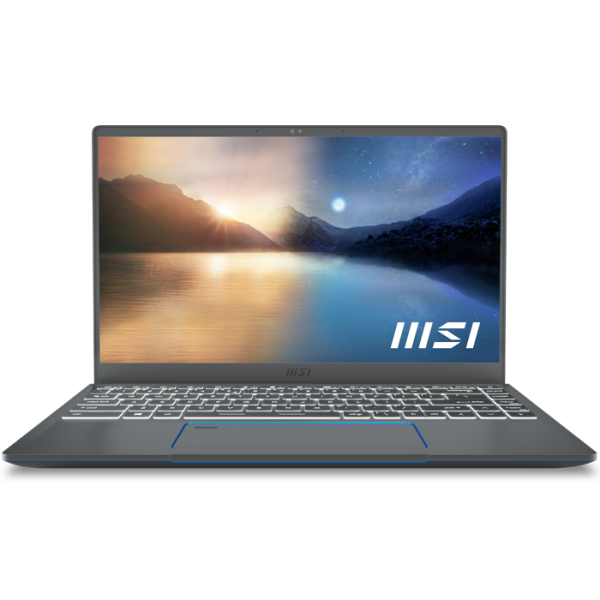 Bảng giá Laptop MSI Prestige 14 A11SCX-282VN i7-1185G7 | 8GB | 512GB | VGA GTX 1650 4GB | 14 FHD | Win 10 Phong Vũ