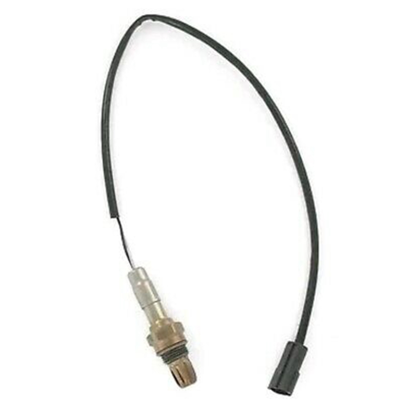 Oxygen sensor fit for chevrolet matiz rezzo spark daewoo nubira 2005-2016 96253546