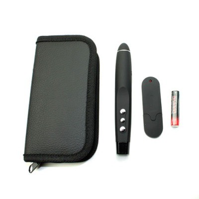Bút Trình Chiếu Vp101 TặNg KèM Bao Da
