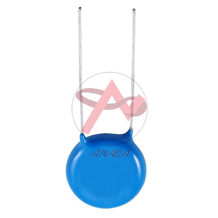 Tụ Cao Áp 103 2KV