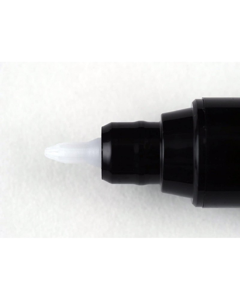 [HCM]Bút Kẻ Lằn Gundam Marker GM301