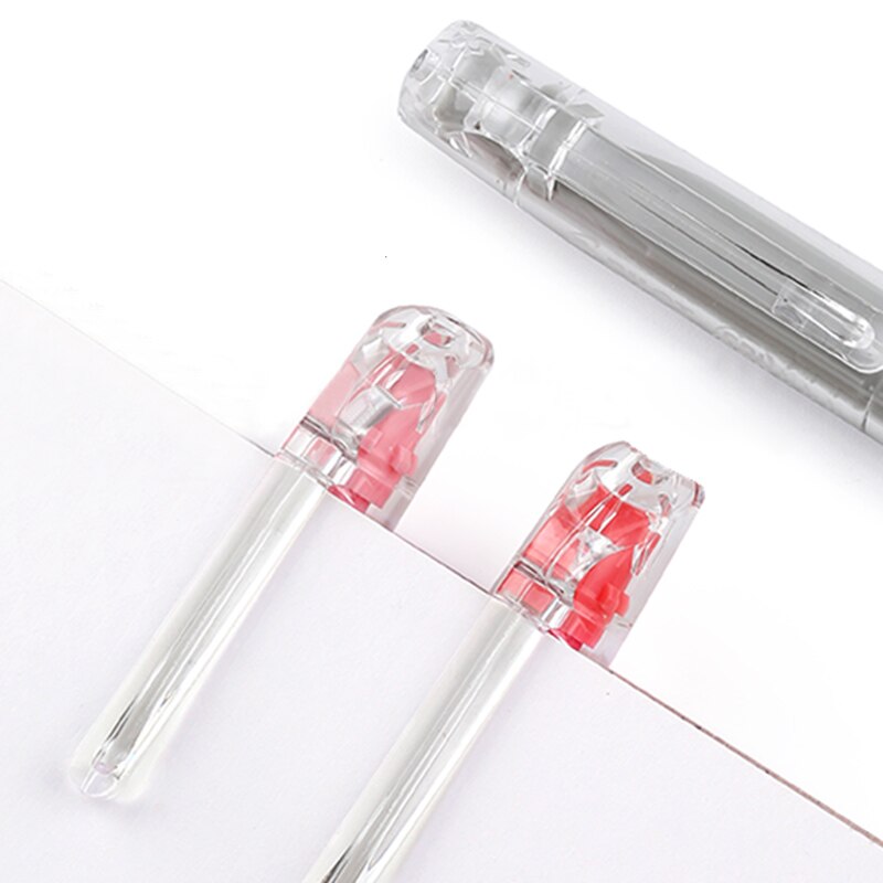 Bút highlight xóa được Frixion light