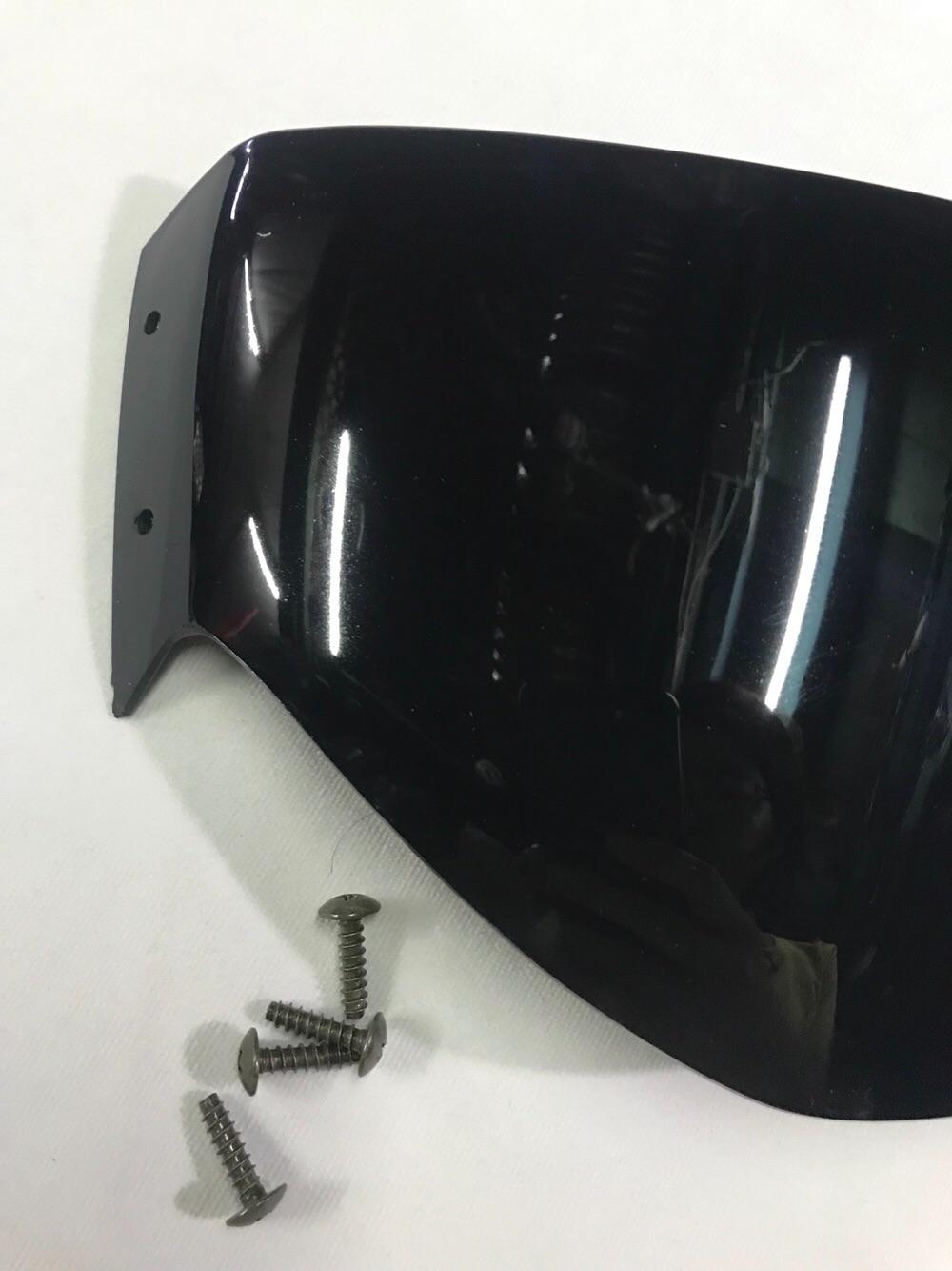 CHẮN GIÓ WAVE A- RS- FUTURE NEO