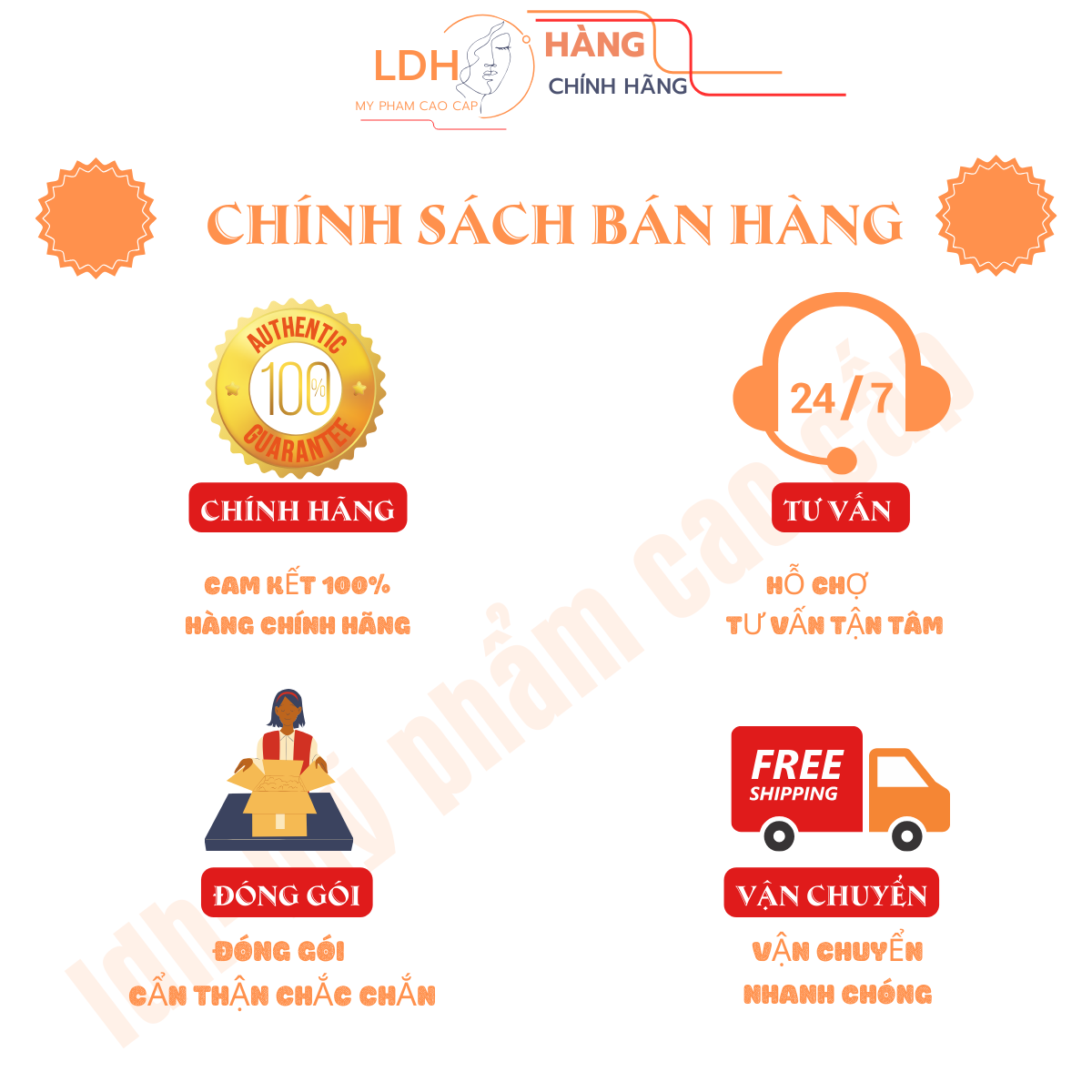 Nước hoa hồng thải độc và làm trắng da M.A.D(EVERYDAY RENEWING TONER)200ml