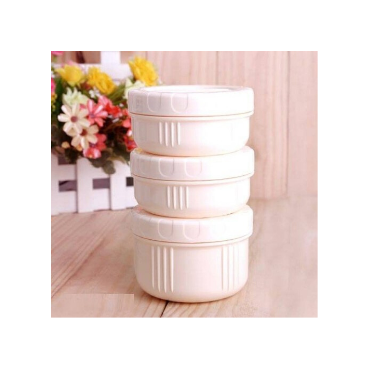 Bình đựng thức ăn giữ nhiệt Elmich EL7284 1500ml