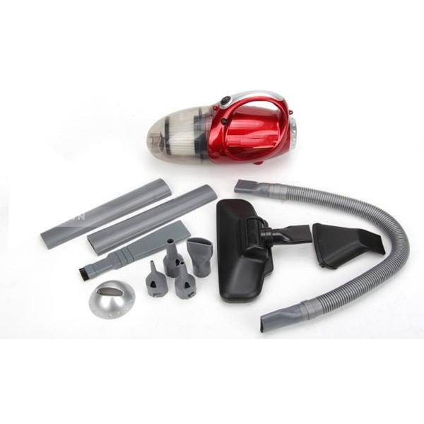 Máy hút bụi 2 chiều jk8