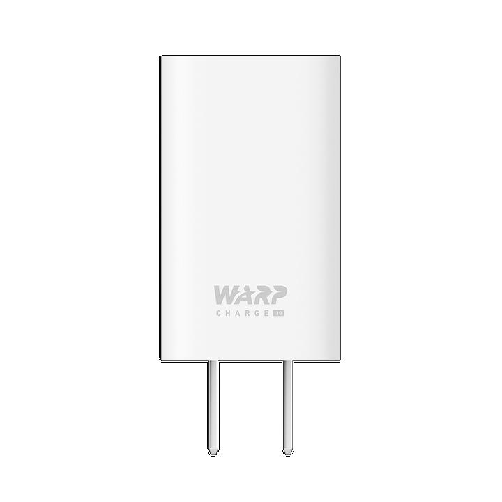[HCM]Sạc Warp Oneplus 30W