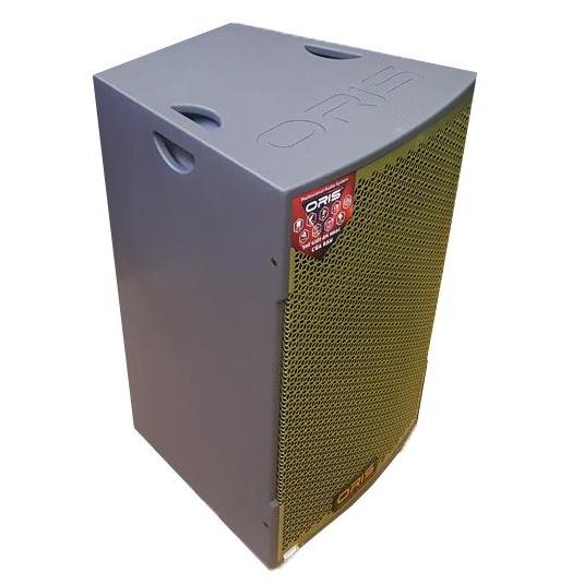 [HCM][Trả góp 0%]Loa kéo di động Oris TO-1800
