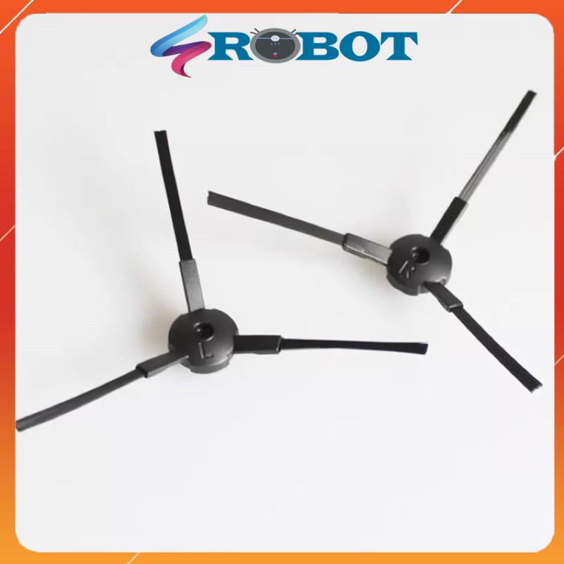 PHỤ KIỆN ROBOT ECOVACS CEN546 / CEN540