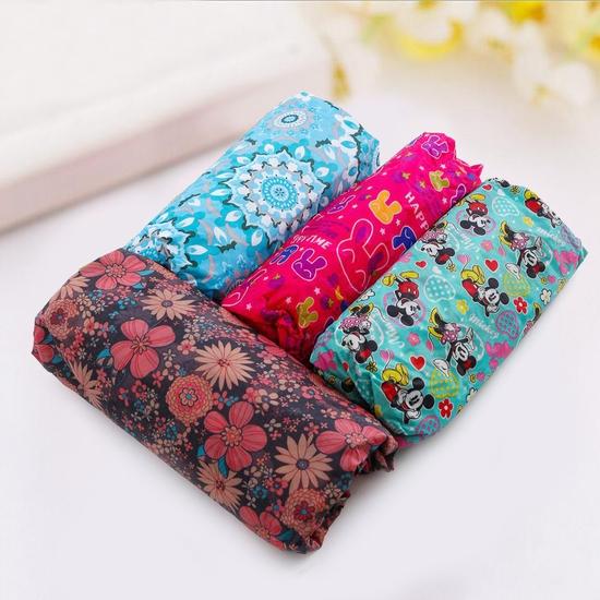 GA CHỐNG THẤM 1.6X2M