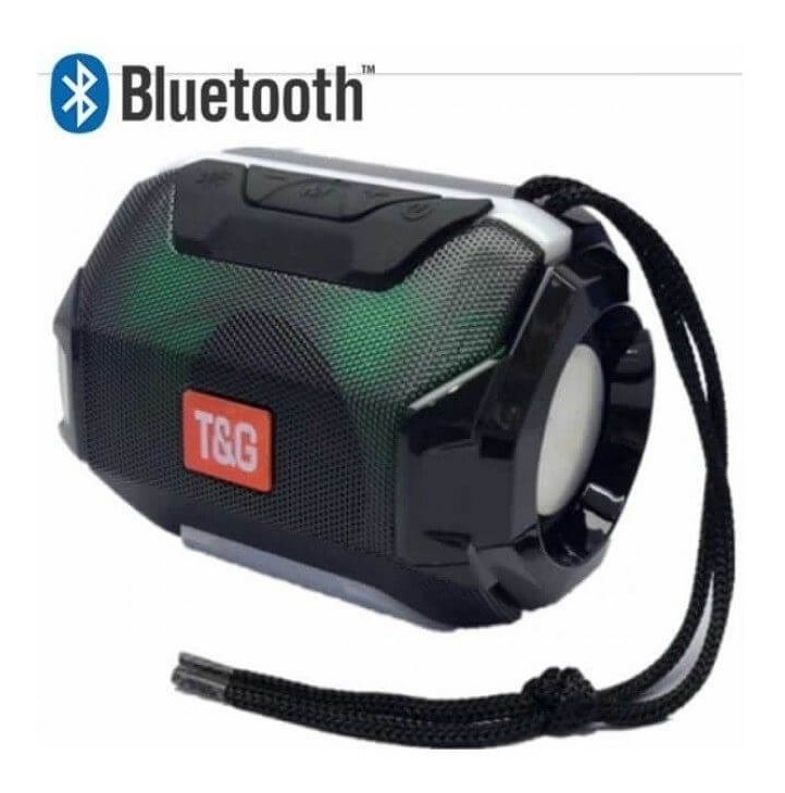 Loa Bluetooth karaoke JBL- A005