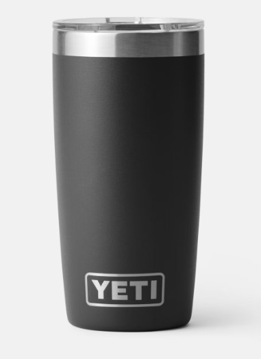 Cốc Giữ Nhiệt YETI RAMBLER® 20oz TUMBLER
