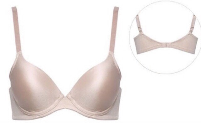 Triumph Maximizer 039 Mvt Bra