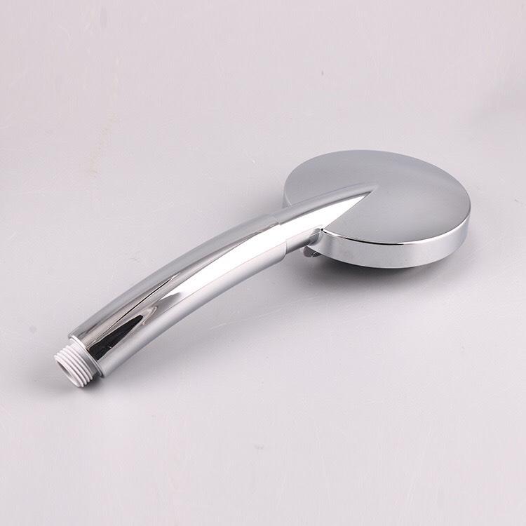 Combo 03 bát sen tăng áp ba chê độ nước VT06