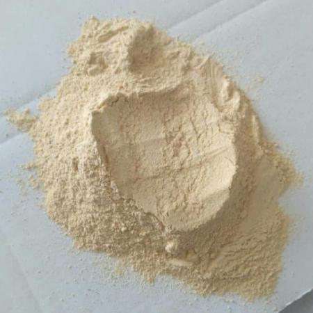 500g bột tỏi nguyên chất