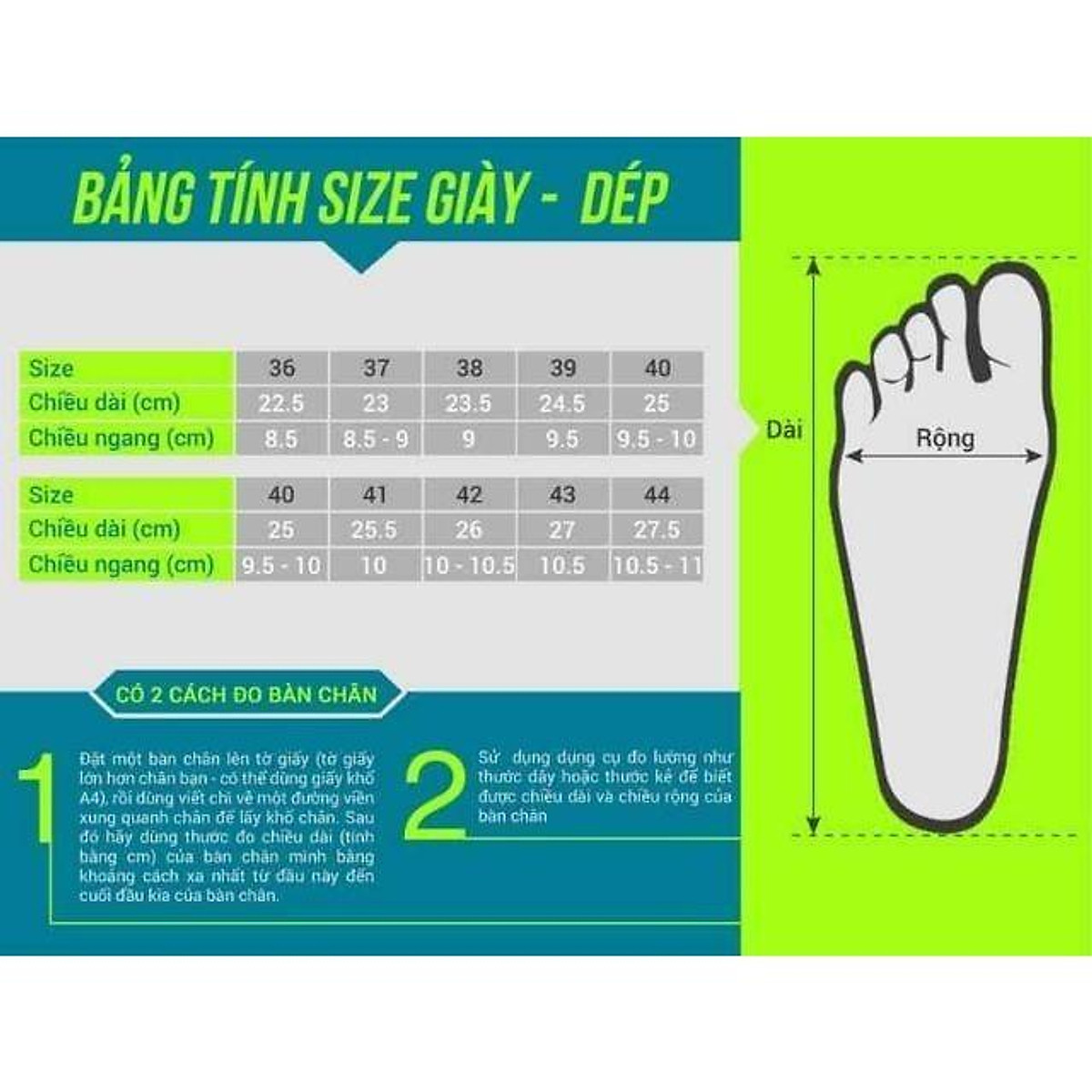 Giày thể thao nam biti's DSM074233 DEN ( ĐEN)