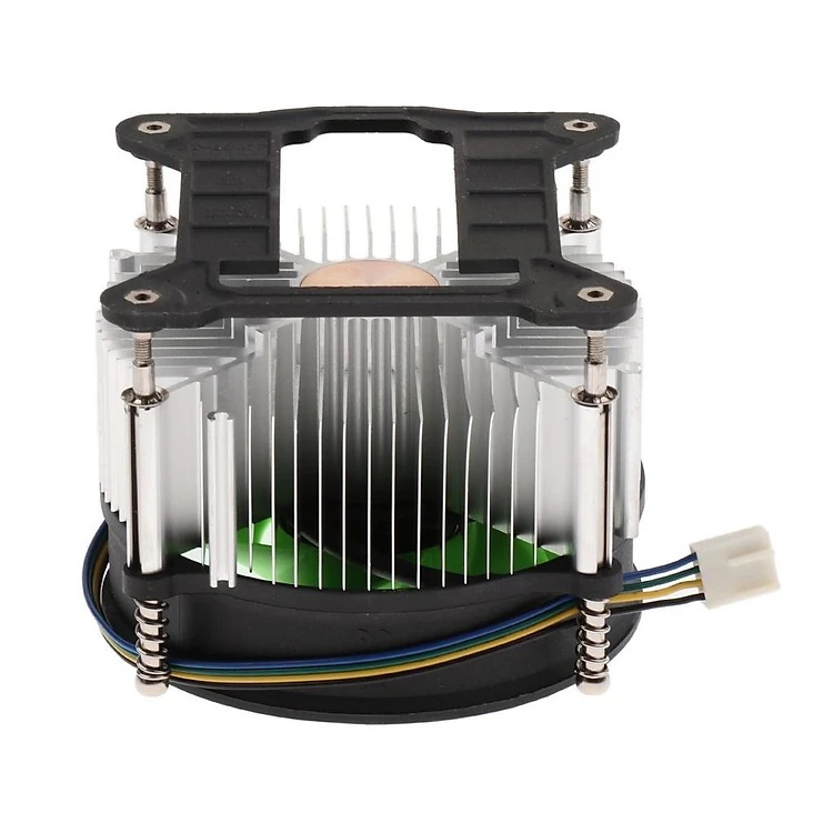 Quạt tản nhiệt làm mát cho CPU COOLER FY-566
