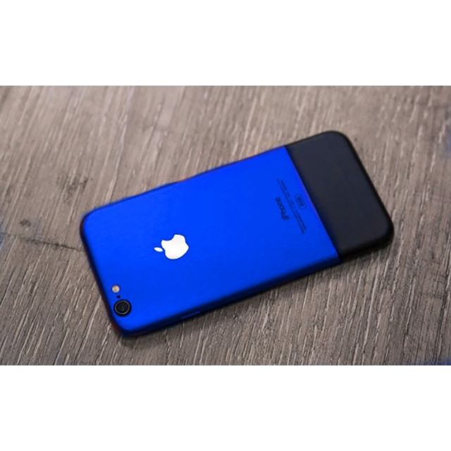 skin dán iphone 7,7 plus , iphone 11 pro max , iphone 11 , 11 pro giả iphone 2