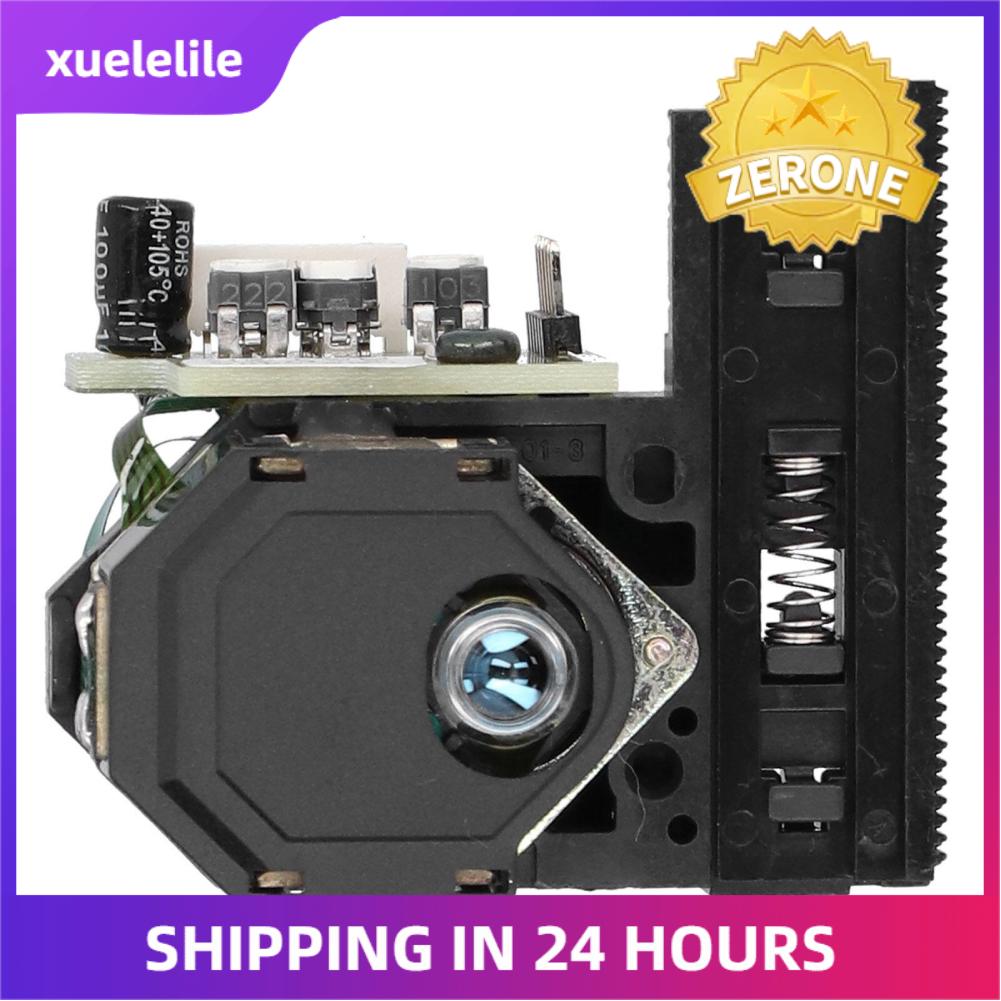 Compact disc laser head optical pick‑ups lens high‑end radio cd player repair unit kss‑240a