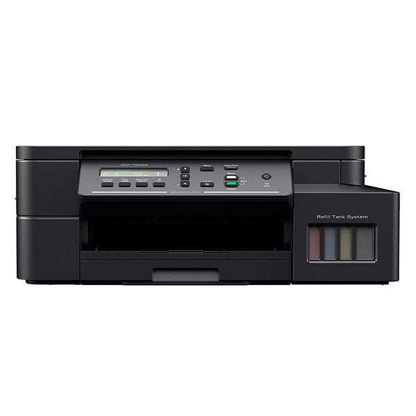 [HCM]MÁY IN PHUN BROTHER DCP-T720DW (IN – SCAN – COPY)