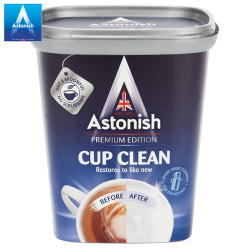 Bột tẩy đa năng Astonish C9630
