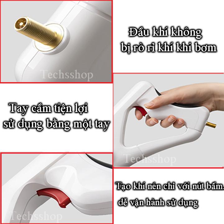 Clogged drain solution, toilet jam gun