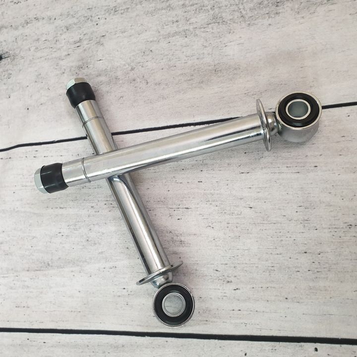 Ty giảm sóc xe CUB 81 +82 ( phuộc sau ) xe CUB