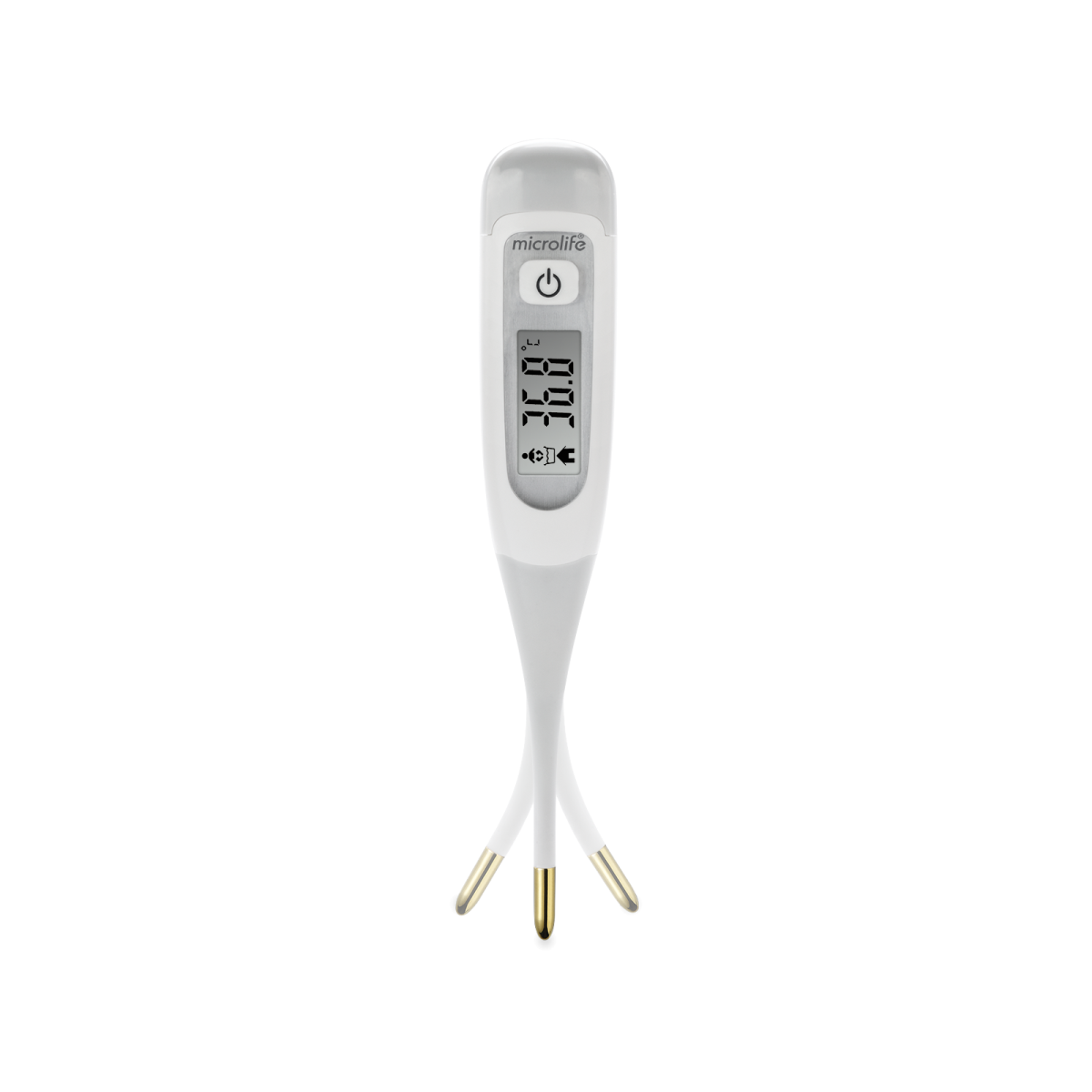NHIỆT KẾ ĐIỆN TỬ DẠNG BÚT MICROLIFE MT850