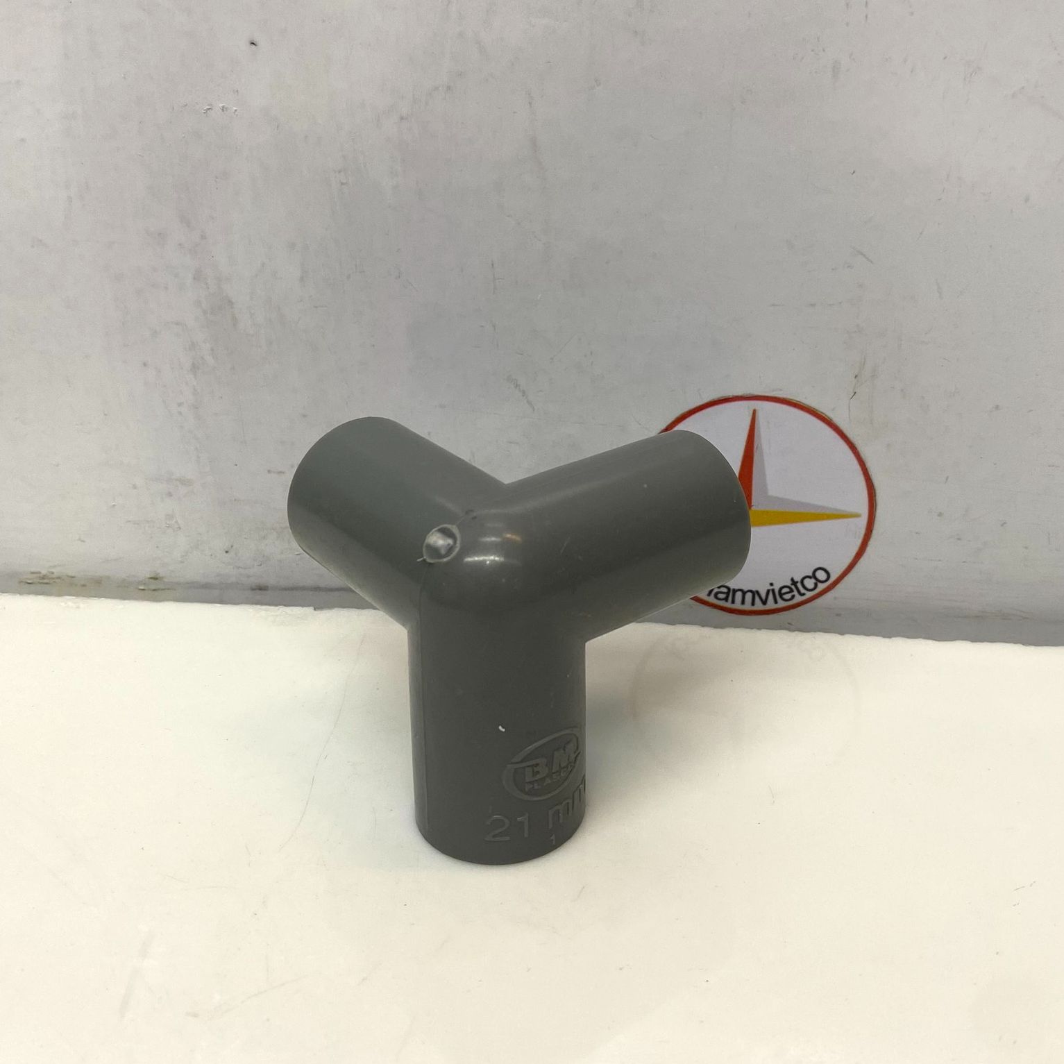 Co góc, co 3 hướng phi 21 Bình Minh ( 10 cái)