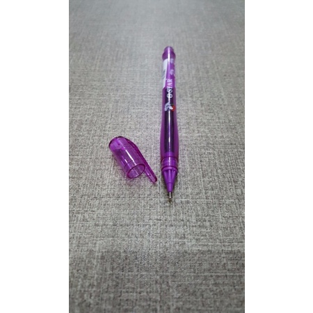 [MUA NHIỀU SIÊU RẺ] Bút viết gel nước Gstar GP-04 / GP04 0.5mm
