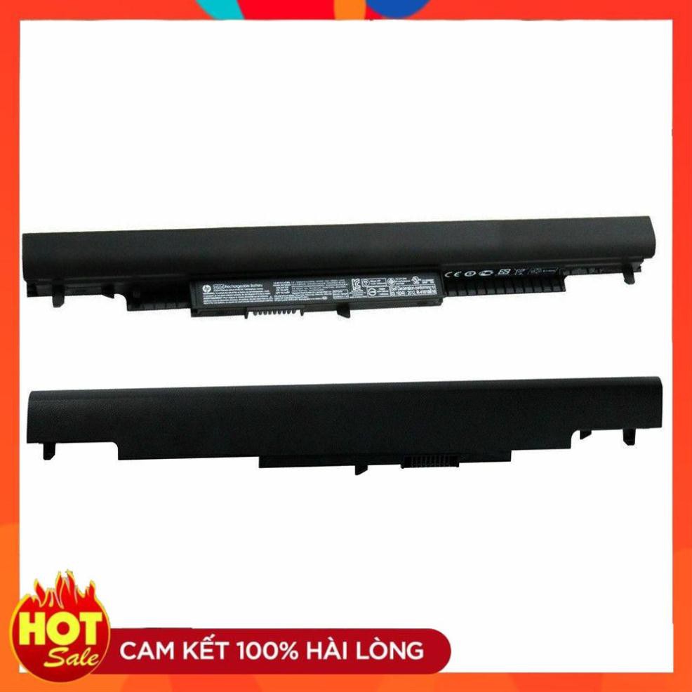 Pin laptop hp pavilion 15-ay038tu 15-ay073tu 15-ay074tu