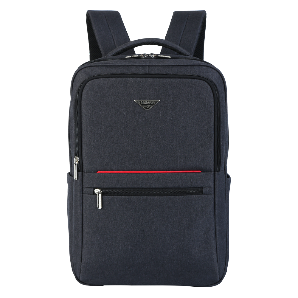 Balo laptop 15.6 inch Stargo Estanda