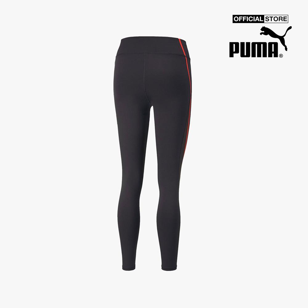 PUMA - Quần legging nữ Puma x Vogue534692-01