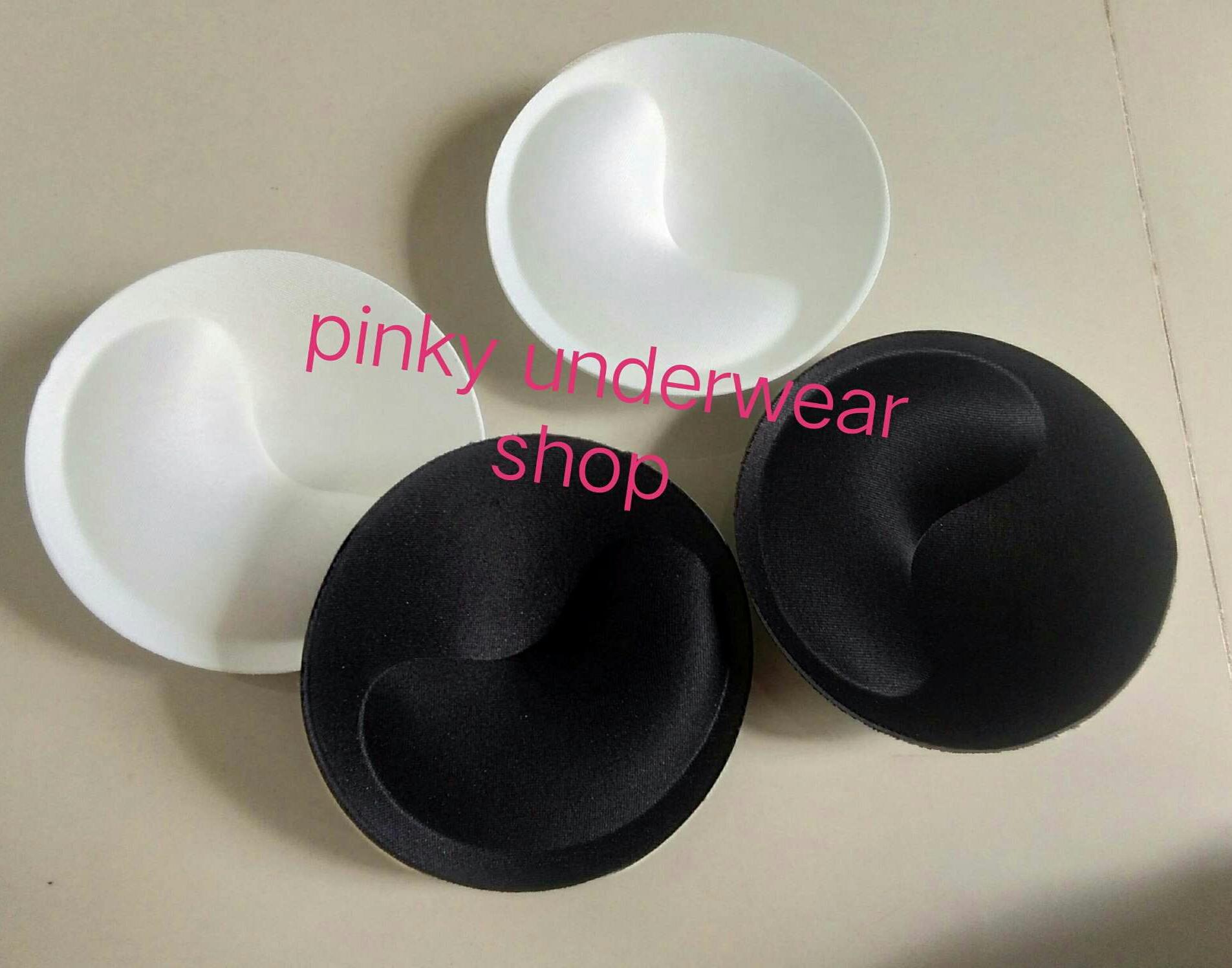 [HCM]1 cặp mút nhét áo ngực siêu Xịn