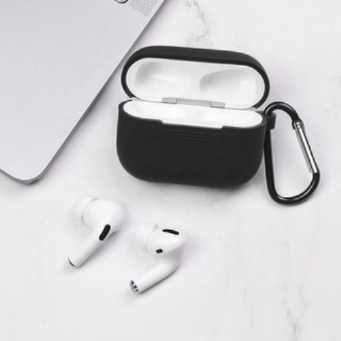Tai Nghe Bluetooth True Wireless Hoco ES38 V5.0 - Hàng nhập khẩu