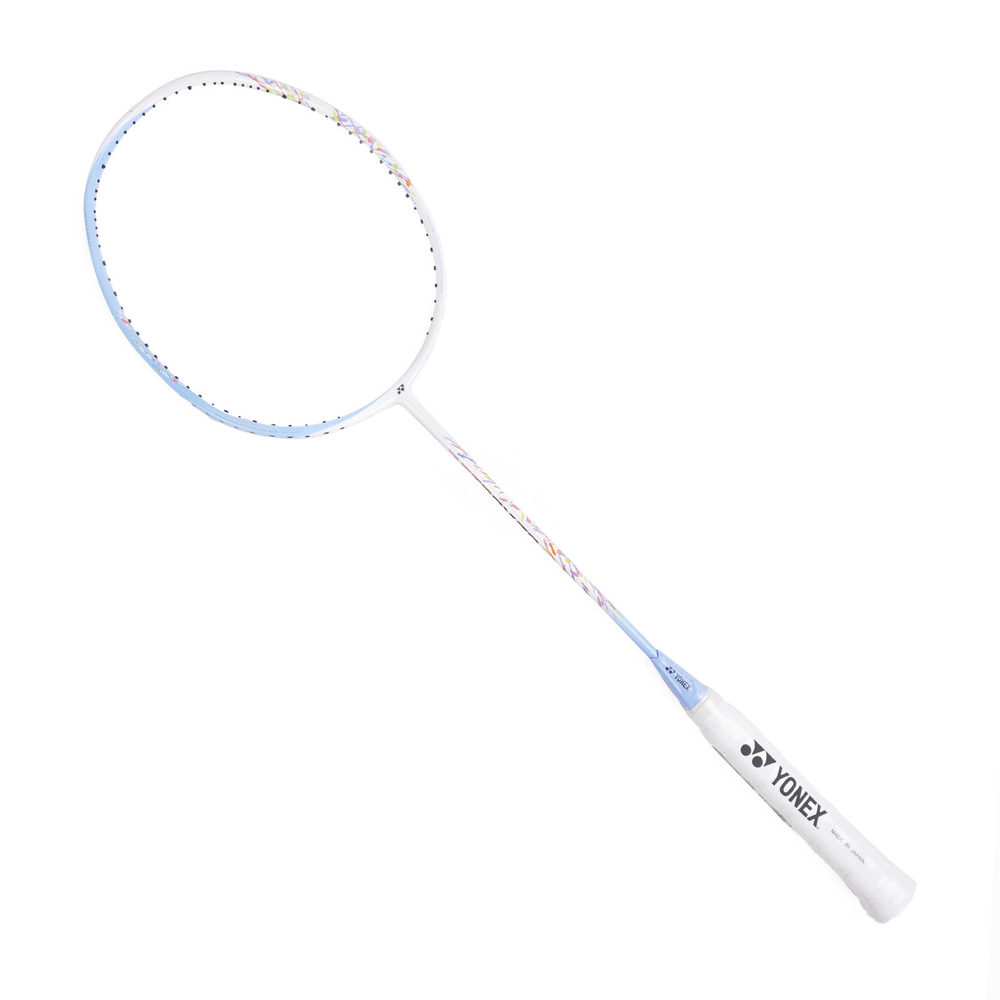 Yonex Astrox 70 badminton racket