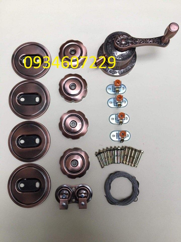 GIÀN PHƠI THÔNG MINH NHẬP KHẨU TAKASHI S10