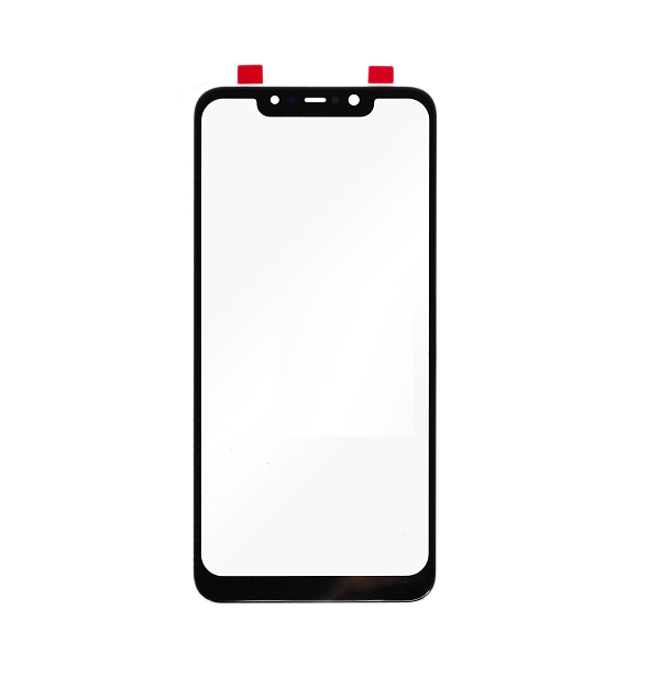 Mặt Kính Xiaomi Pocophone F1
