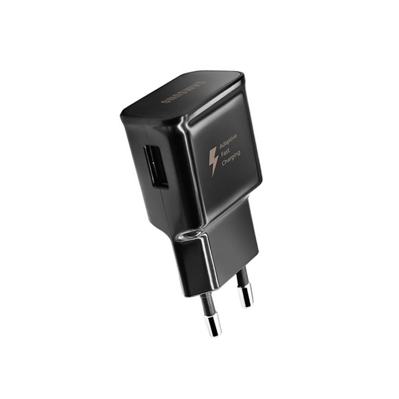 Bộ sạc usb micro - củ 2a + cáp micro dài 80cm gíup sạc ổn định dùng cho các dòng điện thoại android