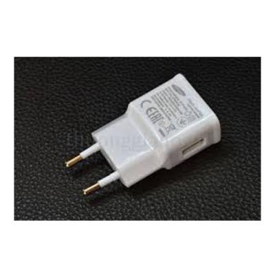 CỦ SẠC SAMSUNG 1A